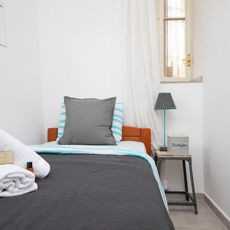 Kandlers Street Apartment Pula Extérieur photo
